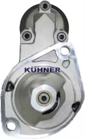 AD KUHNER 101414v -  Стартер